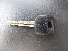 5Y2SL65887Z****** Salvamento 2007 Pontiac Vibe en Estado de Arkansas