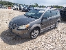 5Y2SL65887Z****** Usados y Reparables 2007 Pontiac Vibe en Fayetteville