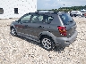 5Y2SL65887Z****** Salvamento y Reparables 2007 Pontiac Vibe en Fayetteville