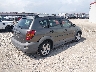 5Y2SL65887Z****** Salvamento y Destrozados 2007 Pontiac Vibe en Estado de Arkansas