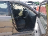 5Y2SL65887Z****** Usados y Reparables 2007 Pontiac Vibe en Estado de Arkansas