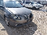5Y2SL65887Z****** Salvamento y Reparables 2007 Pontiac Vibe en Estado de Arkansas