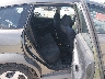 5Y2SL65887Z****** Destrozados 2007 Pontiac Vibe en Fayetteville