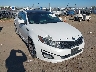 5XXGN4A73EG****** Salvage and Wrecked 2014 Kia Optima in Sacramento