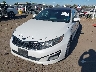 5XXGN4A73EG****** Used and Repairable 2014 Kia Optima in Sacramento