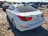 5XXGN4A73EG****** Salvage and Repairable 2014 Kia Optima in Sacramento