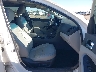 5XXGN4A73EG****** Used and Repairable 2014 Kia Optima in California State