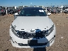 5XXGN4A73EG****** Salvage and Repairable 2014 Kia Optima in California State