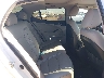 5XXGN4A73EG****** Wrecked 2014 Kia Optima in Sacramento