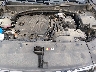 5NMJECDEXRH****** Repairable 2024 Hyundai Tucson in Raleigh