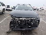 5NMJECDEXRH****** Wrecked 2024 Hyundai Tucson in North Carolina State