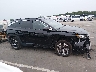 5NMJECDEXRH****** Used 2024 Hyundai Tucson in North Carolina State
