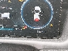 5NMJECDEXRH****** Salvage 2024 Hyundai Tucson