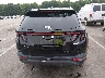 5NMJECDEXRH****** Wrecked 2024 Hyundai Tucson