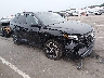 5NMJECDEXRH****** Salvage and Wrecked 2024 Hyundai Tucson in Raleigh