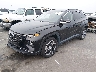 5NMJECDEXRH****** Used and Repairable 2024 Hyundai Tucson in Raleigh