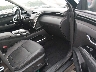 5NMJECDEXRH****** Used and Repairable 2024 Hyundai Tucson in North Carolina State