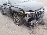 5NMJECDEXRH****** Salvage and Repairable 2024 Hyundai Tucson in North Carolina State