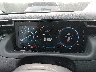 5NMJECDEXRH****** Salvage 2024 Hyundai Tucson in Raleigh