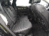 5NMJECDEXRH****** Wrecked 2024 Hyundai Tucson in Raleigh