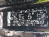 5NMJECDEXRH****** Used 2024 Hyundai Tucson in Raleigh