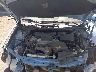 4T4BF1FK6CR****** Repairable 2012 Toyota Camry in Fontana