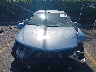 4T4BF1FK6CR****** Wrecked 2012 Toyota Camry