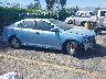4T4BF1FK6CR****** Used 2012 Toyota Camry