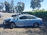 4T4BF1FK6CR****** Repairable 2012 Toyota Camry