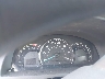 4T4BF1FK6CR****** Salvage and Wrecked 2012 Toyota Camry in Fontana