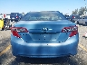 4T4BF1FK6CR****** Used and Repairable 2012 Toyota Camry in Fontana