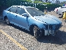 4T4BF1FK6CR****** Salvage and Wrecked 2012 Toyota Camry in Fontana