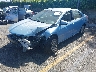 4T4BF1FK6CR****** Used and Repairable 2012 Toyota Camry in Fontana