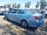 4T4BF1FK6CR****** Salvage and Repairable 2012 Toyota Camry in Fontana