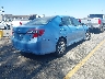4T4BF1FK6CR****** Salvage and Wrecked 2012 Toyota Camry in California State