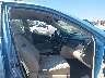 4T4BF1FK6CR****** Used and Repairable 2012 Toyota Camry in California State