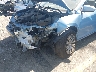 4T4BF1FK6CR****** Salvage and Repairable 2012 Toyota Camry in California State