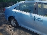 4T4BF1FK6CR****** Repairable 2012 Toyota Camry in California State