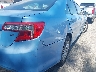 4T4BF1FK6CR****** Salvage 2012 Toyota Camry