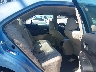 4T4BF1FK6CR****** Wrecked 2012 Toyota Camry in Fontana