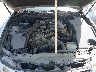 JTHBH96S265****** Repairable 2006 Lexus GS 300 in San Antonio South