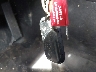 JTHBH96S265****** Salvage 2006 Lexus GS 300 in Texas State