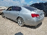 JTHBH96S265****** Salvage and Repairable 2006 Lexus GS 300 in San Antonio South
