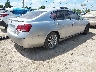 JTHBH96S265****** Salvage and Wrecked 2006 Lexus GS 300 in Texas State