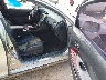 JTHBH96S265****** Used and Repairable 2006 Lexus GS 300 in Texas State