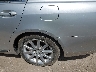 JTHBH96S265****** Salvage and Repairable 2006 Lexus GS 300 in Texas State