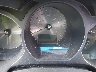 JTHBH96S265****** Salvage 2006 Lexus GS 300 in San Antonio South