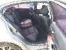 JTHBH96S265****** Wrecked 2006 Lexus GS 300 in San Antonio South