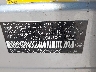 JTHBH96S265****** Used 2006 Lexus GS 300 in San Antonio South
