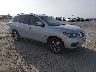 5N1DR2MM1HC****** Salvamento y Destrozados 2017 Nissan Pathfinder en Dallas